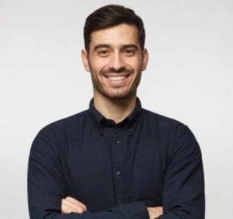 Duje Dujić
