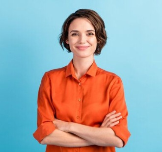 Petra Matijašević