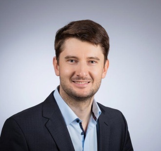 Ante Antić