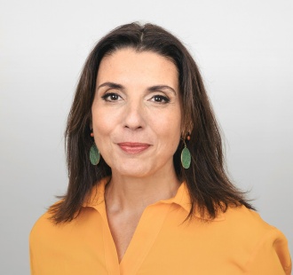 Ivona Ivonić