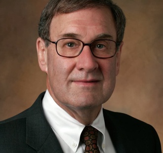 Mario Marković