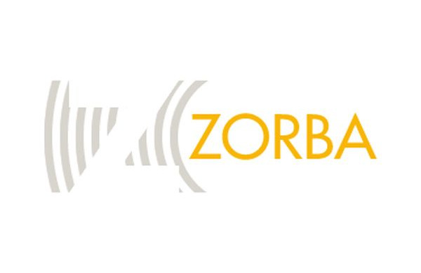 ZORBA